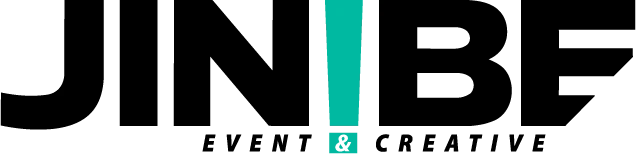 지니비 로고(기본형)