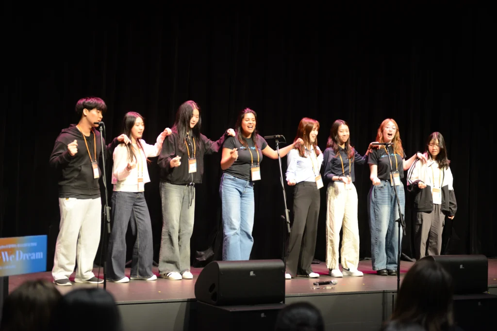 한화생명 콘서트