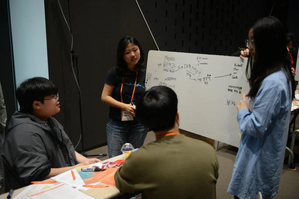 한화생명 콘서트