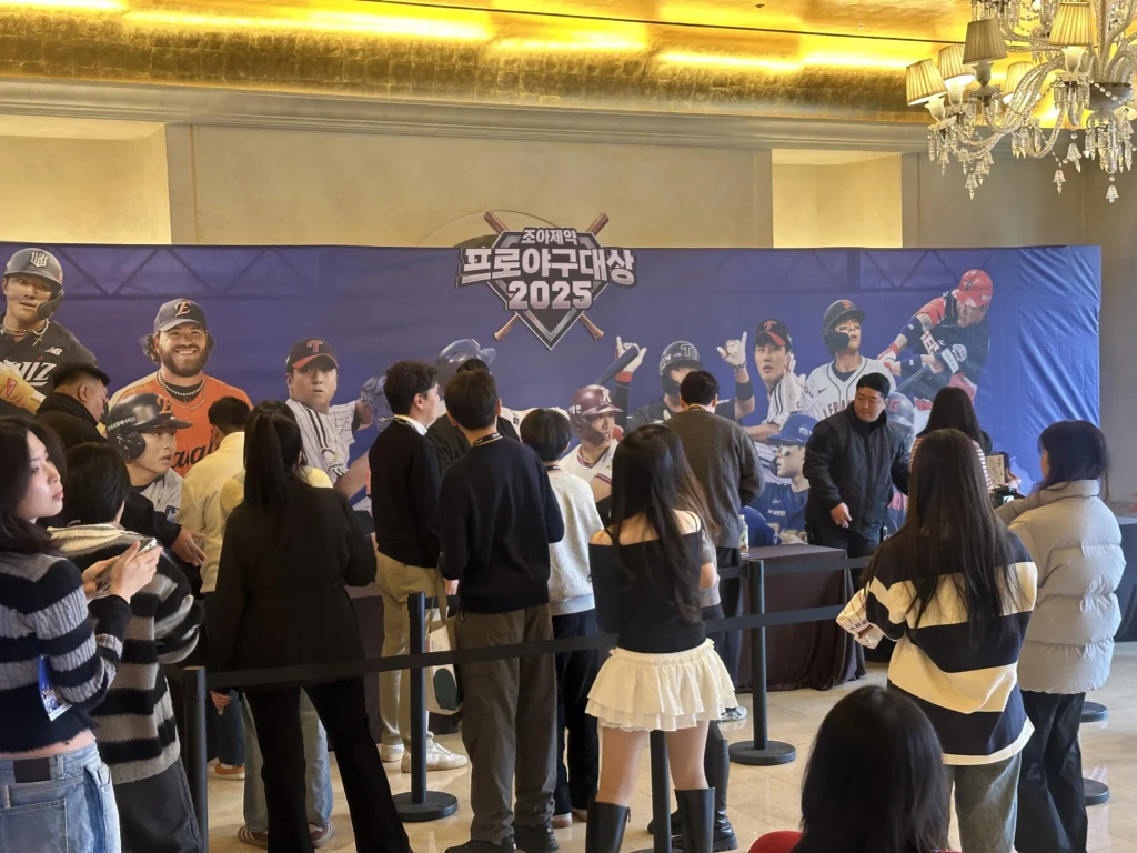 기념식, 공식행사 대행